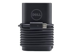 Dell USB-C 100W AC Adapter 1 meter Power Cord - South Africa