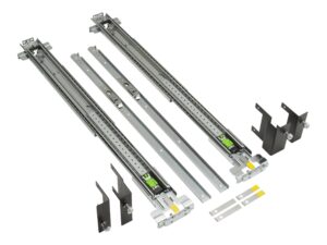 HP Workstation Accessories HP Z640/Z840/Z8G4 Rail Rack Kit