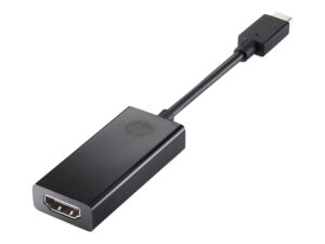 HP Accessories HP USB C to HDMI Adapter