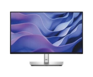 Dell Pro 22 Plus Monitor - P2225H