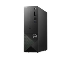 Dell Vostro DT 3030MT/Core i7 12700 12th Gen/1x16GB DDR5/1TBSSD/Intel UHD 770/WLAN+BT/KB/Mouse/W11Pro/3Y ProSpt