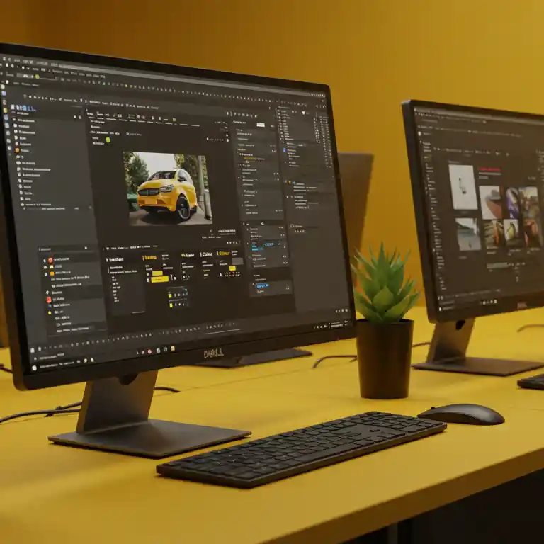 Computers_Devices(Image_fx)